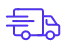 Shipping Icon