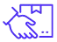 Shipping Icon