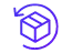 Shipping Icon