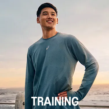 TRAINING