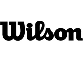 WILSON