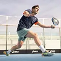 PADEL
