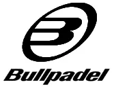 BULLPADEL
