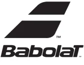 BABOLAT