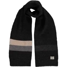 O'NEILL BM SNOWSET WOOL MIX Ανδρικό Κασκόλ