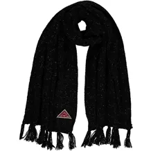 O'NEILL BW PRISM WOOL MIX Γυναικείο Κασκόλ