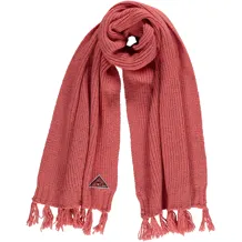 O'NEILL BW PRISM WOOL MIX Γυναικείο Κασκόλ