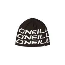 O'NEILL BM LOGO Ανδρικός Σκούφος