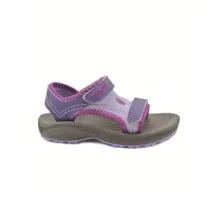 TEVA PSYCLONE 2 Παιδικό Σανδάλι