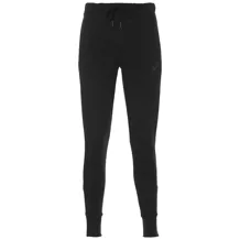 ASICS TAILORED PANT Women Pant Running