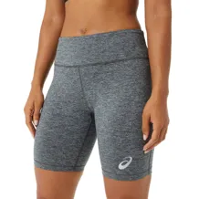 ASICS BIKE Women Shorts Running