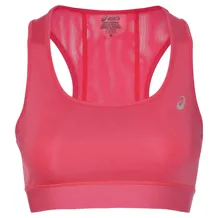 ASICS BRA Women Bra Running