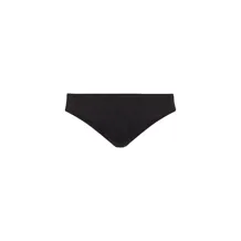 O'NEILL PW MAOI BOTTOM Women Swimsuit