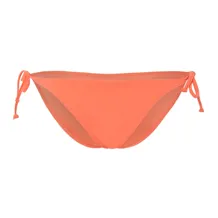 O'NEILL PW BONDEY MIX BOTTOM Women Bikini
