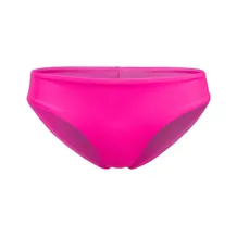 O'NEILL PW MAOI MIX BOTTOM Women Bikini