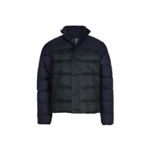 O'NEILL LM CHARGED PUFFER Ανδρικό Μπουφάν
