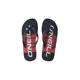 https://api.sportistas.com/data/images/Product/114914/1/el/1A4538_5930_PACK_1-1200x1200-ac857d9a-eb26-46e2-a141-c9bf9665aed5_S.webp?d=20230626081323