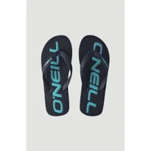 O'NEILL FM PROFILE LOGO Ανδρική Παντόφλα Παραλίας