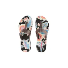 O'NEILL FW VENICE DITS Women Flip Flop