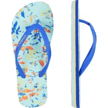O'NEILL FG MOYA PRINTED Kids Flip Flop