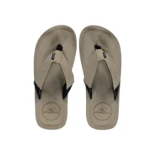O'NEILL CHAD Men Flip Flop