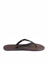 O'NEILL FTW CANINA SHELL BEADS Women Flip Flop