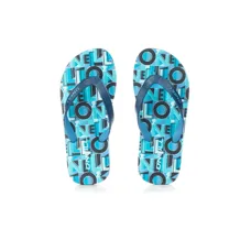O'NEILL FB PROFILE PATTERN Kids Flip Flop