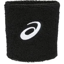 ASICS WRIST BAND Wristband