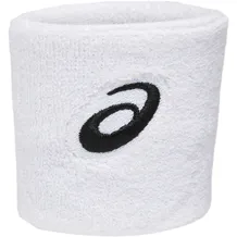 ASICS WRIST BAND Wristband