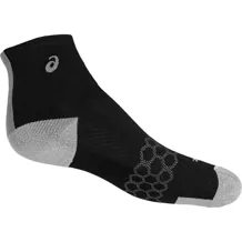 ASICS SPEED QUARTER Sock