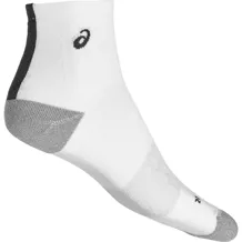 ASICS SPEED QUARTER Sock