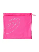ASICS LOGO TUBE Headband