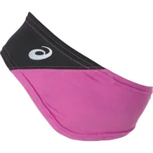 ASICS PFM Headband