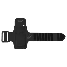 ASICS MP3 ARM TUBE Bag