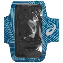 ASICS MP3 ARM TUBE Bag