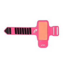 ASICS MP3 ARM TUBE Bag