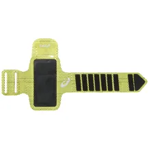 ASICS MP3 ARM TUBE Bag