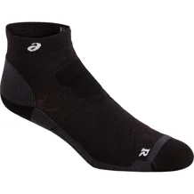 ASICS ROAD QUARTER Sock