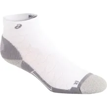 ASICS ROAD QUARTER Sock
