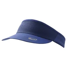 ASICS PERFORMANCE VISOR Cap