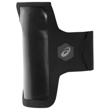 ASICS ARM POUCH PHONE Bag