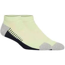 ASICS ULTRA COMFORT RUNNING ANKLE Sock