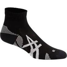 ASICS 2PPK CUSHIONIN Sock