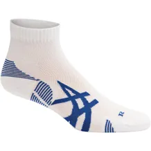 ASICS 2PPK CUSHIONIN Sock