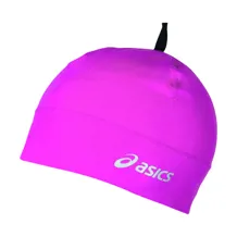 ASICS PFM Cap