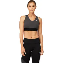 ASICS COLOR BLOCK Women Bra Running