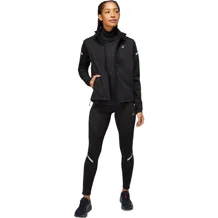 ASICS LITE-SHOW WINTER Women Tight Running