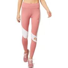 ASICS COLORBLOCK Women Tight Running