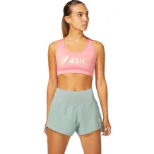 ASICS SAKURA ASICS SPIRAL Women Bra Running