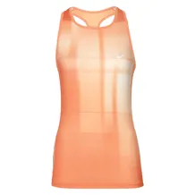 ASICS GPX Women T-shirt Tennis